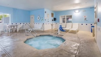 Motel 6 Roswell, NM