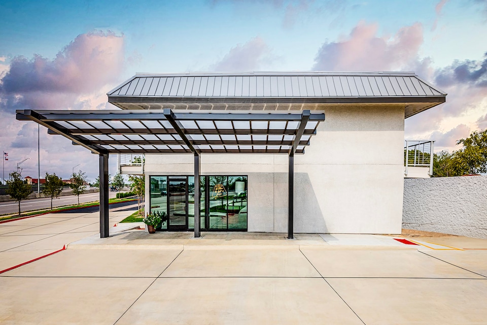 Motel 6 Euless, TX - Dallas, EULESS, EULESS