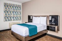 Motel 6 Euless, TX - Dallas