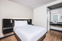 Motel 6 Euless, TX - Dallas