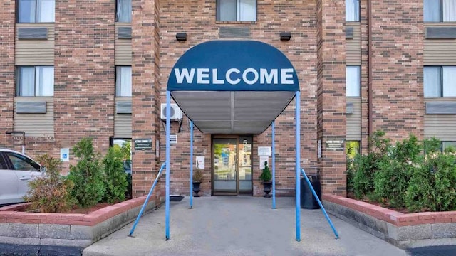 Motel 6 Milwaukee, WI - Glendale