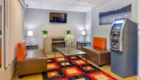 Motel 6 Milwaukee, WI - Glendale