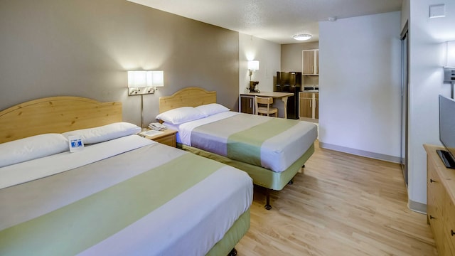 2 Camas completas | ADA/Bañera