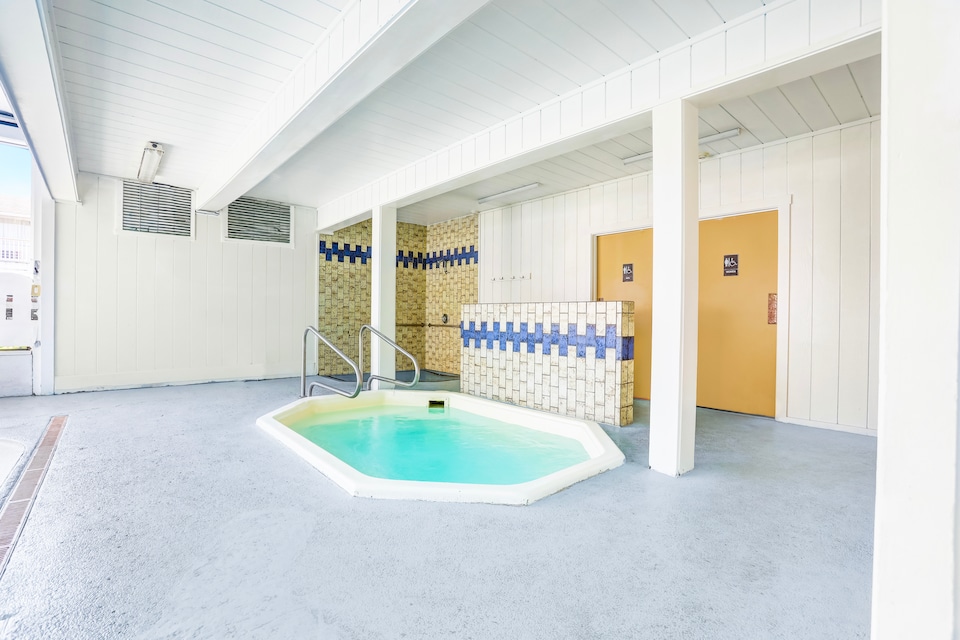 Motel 6 Fort Bragg, CA, Fort Bragg, Fort Bragg