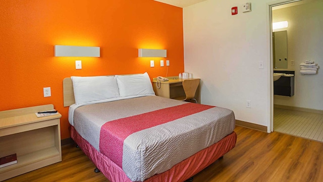 Motel 6 Yuma, AZ - East | Low Rate & Pet-Friendly