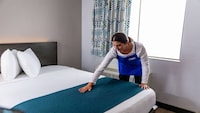 Motel 6 Albany, OR