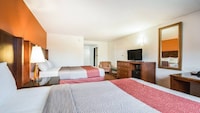 Motel 6 Tinton Falls, NJ - Neptune