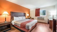 Motel 6 Tinton Falls, NJ - Neptune