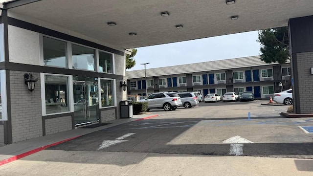 Studio 6 Corona, CA-West, C92503, Corona CA