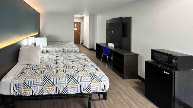 2 Queen Beds | Suite, Non-Smoking