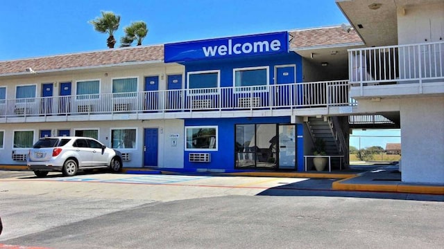 Motel 6 Corpus Christi, TX - East - North Padre Island