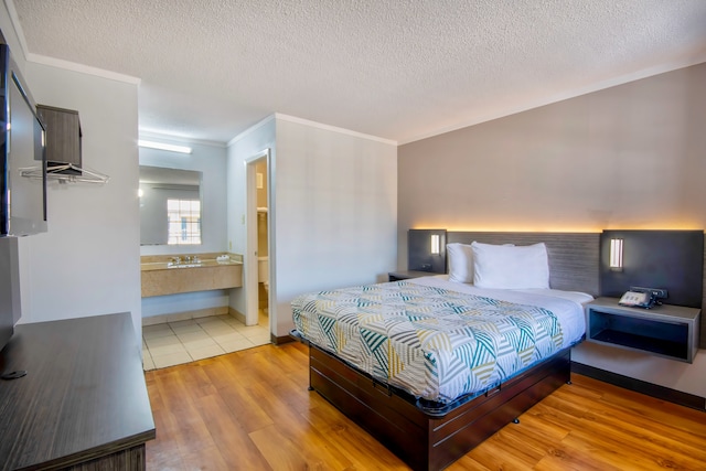 1 Cama King | No fumadores