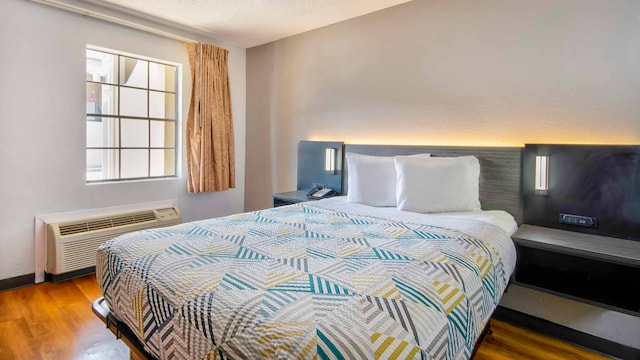 1 Cama Queen | Accesible movilidad bañera Nsmk