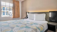 Motel 6 Bossier City, LA