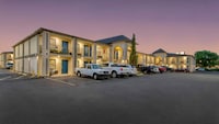 Motel 6 Bossier City, LA
