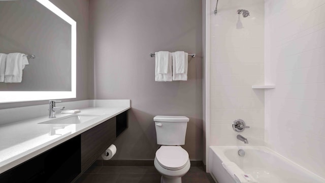 Motel 6 Dallas, TX - Methodist Charlton Medical Ctr., C75104, Dallas