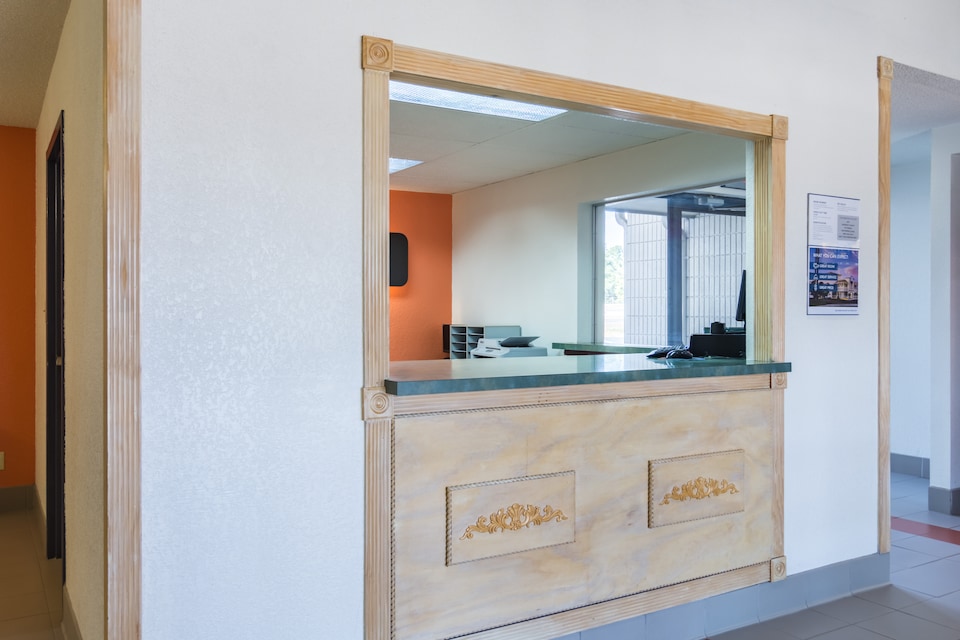 Motel 6 Arkadelphia, AR, Arkadelphia, Arkadelphia