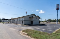 Motel 6 Arkadelphia, AR