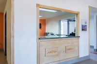 Motel 6 Arkadelphia, AR