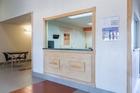 Motel 6 Arkadelphia, AR