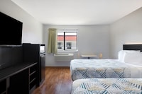 Motel 6 Shepherdsville, KY - Louisville South