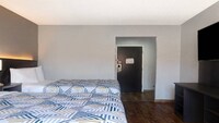 Motel 6 Shepherdsville, KY - Louisville South