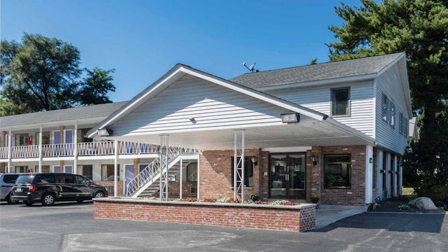 Motel 6 Albany, NY - Airport