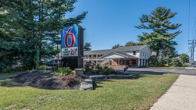 Motel 6 Albany, NY - Airport, C12205, Albany NY