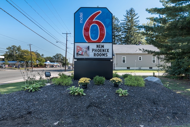 Motel 6 Albany, NY - Airport, C12205, Albany NY