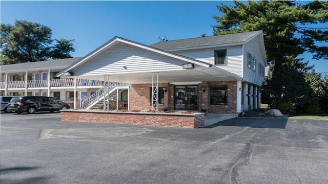 Motel 6 Albany, NY - Airport, C12205, Albany NY