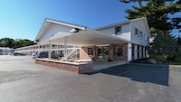 Motel 6 Albany, NY - Airport