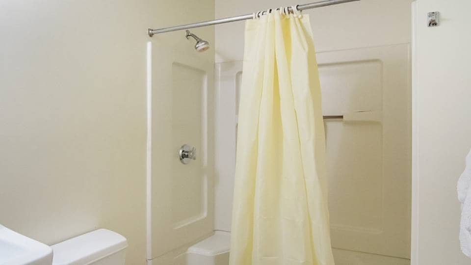 Motel 6 Fayetteville, NC - Fort Liberty Area, Fayetteville_g6, Fayetteville