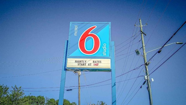 Motel 6 Fayetteville, NC - Fort Liberty Area