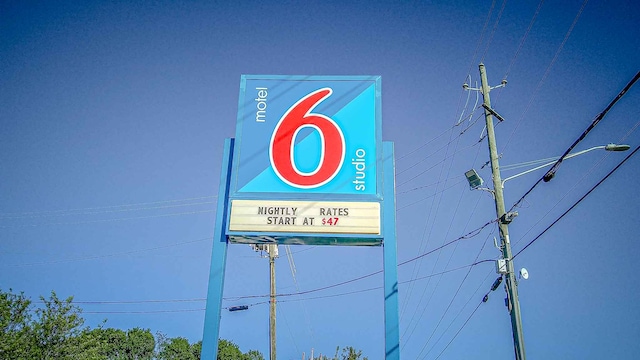 Motel 6 Fayetteville, NC - Fort Liberty Area, Fayetteville_g6, Fayetteville