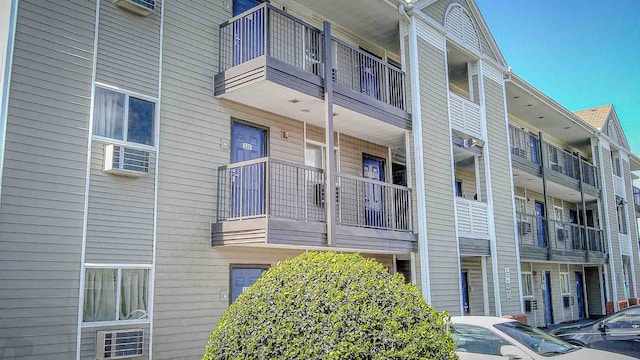 Motel 6 Fayetteville, NC - Fort Liberty Area, Fayetteville_g6, Fayetteville