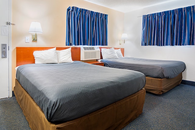 2 Twin Beds | Non-Smoking, Micfridge