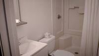 Motel 6 Fayetteville, NC - Fort Liberty Area