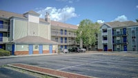 Motel 6 Fayetteville, NC - Fort Liberty Area