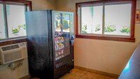 Motel 6 Fayetteville, NC - Fort Liberty Area