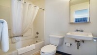 Motel 6 Fayetteville, NC - Fort Liberty Area