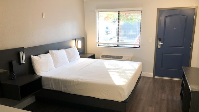 Motel 6 Sacramento, CA – Natomas & SMF Airport