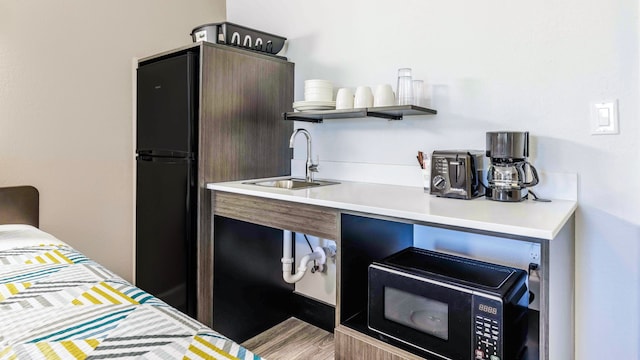 2 FULL BEDS | MOBILITY ACCESSIBLE TUB NSMK