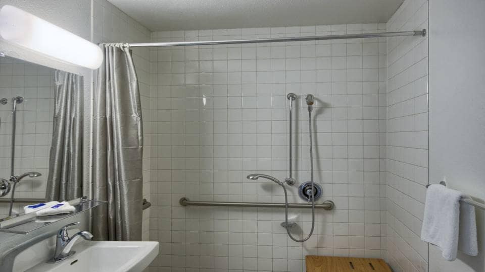 Motel 6 Everett, WA - North, Everett, Everett