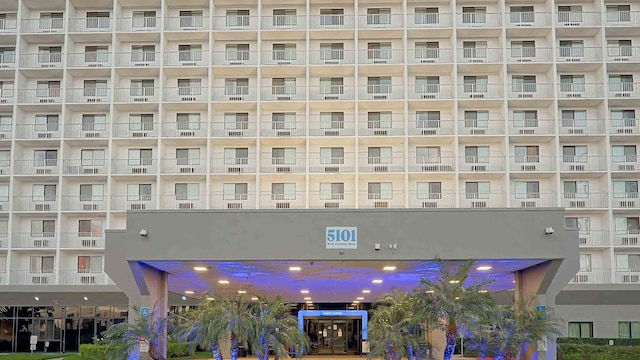 Motel 6 Los Angeles, CA - Los Angeles - LAX, Inglewood, Inglewood