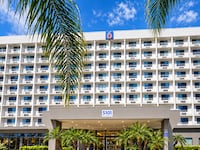 Motel 6 Los Angeles, CA - Los Angeles - LAX