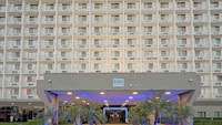 Motel 6 Los Angeles, CA - Los Angeles - LAX