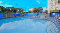 Motel 6 Los Angeles, CA - Los Angeles - LAX