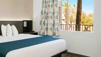 Studio 6 Tempe, AZ – Elliot Road