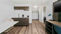 Studio 6 Tempe, AZ – Elliot Road