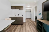 Studio 6 Tempe, AZ – Elliot Road